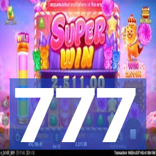 777-relogio777.net