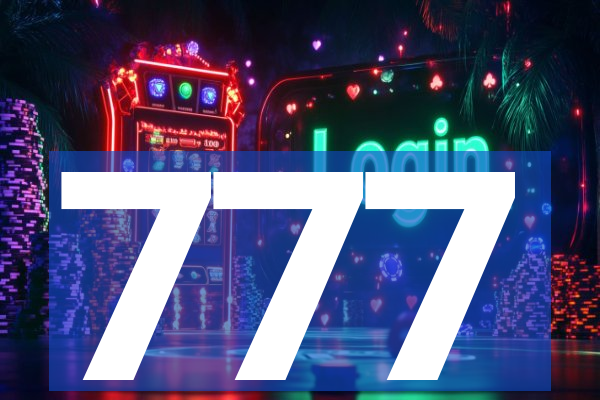 777-relogio777.net