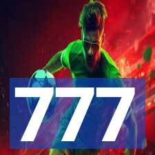 777-relogio777.net