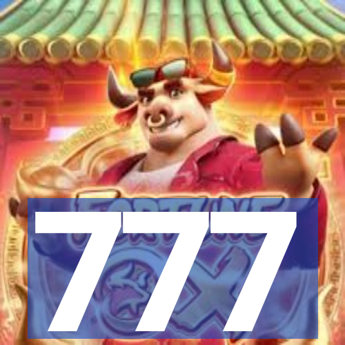777-relogio777.net