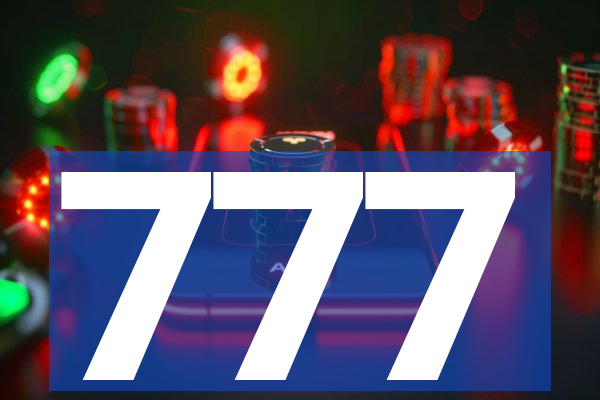 777-suco777.cc