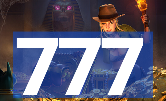 777-suco777.cc