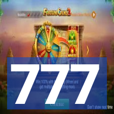 777-suco777.cc