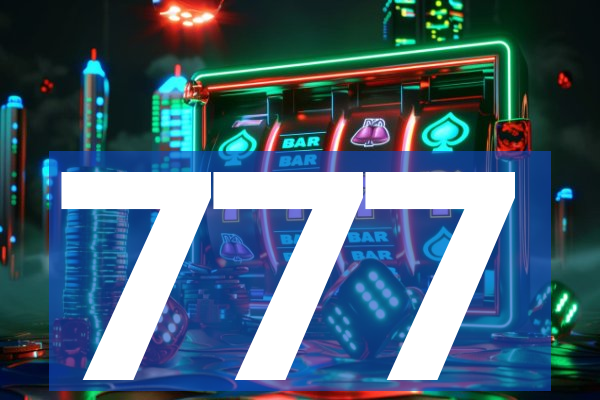 777-suco777.cc
