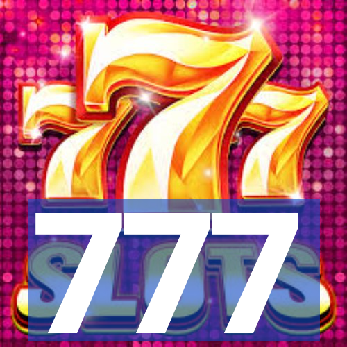 777-suco777.com