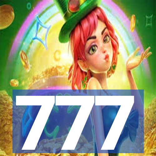 777-suco777.com