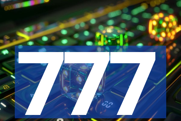 777-suco777.net