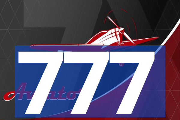 777-suco777.vip