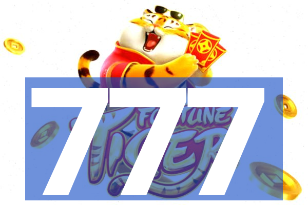 777-suco777.vip