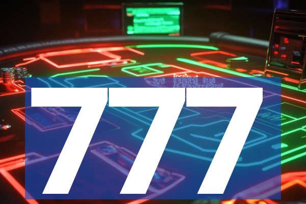 777-suco777.vip