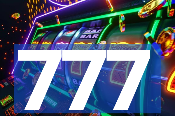 777-suco777.vip