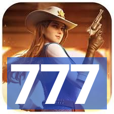 777-valeu777.cc
