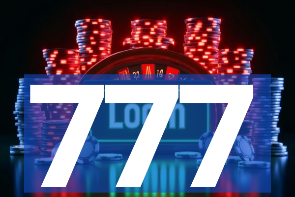 777-valeu777.cc