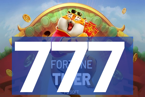 777-valeu777.com
