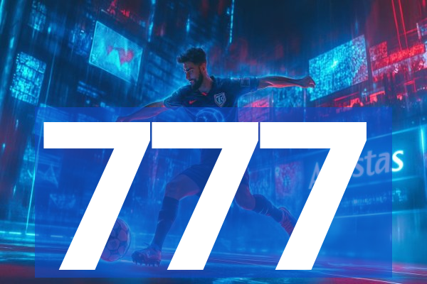 777-valeu777.vip