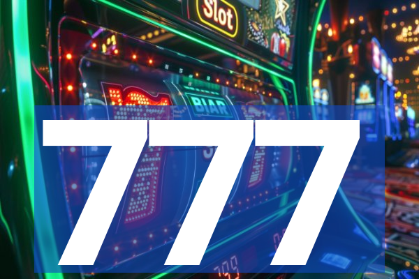 777-valeu777.vip