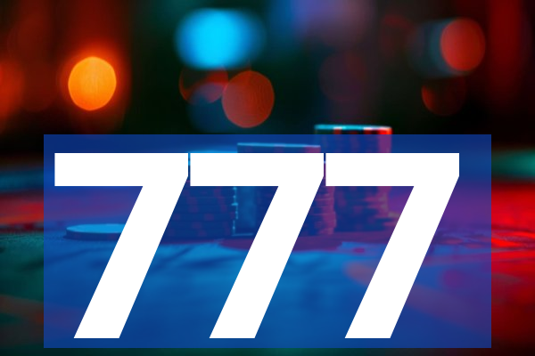 777-valeu777.vip