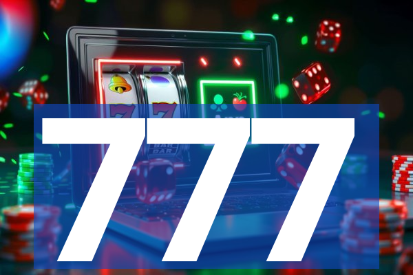 777-viola777.cc