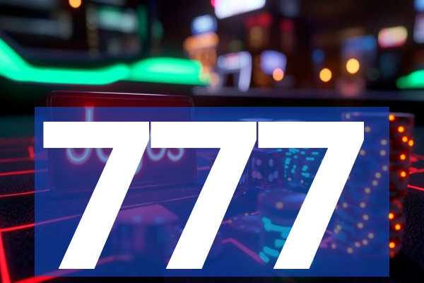 777-viola777.cc