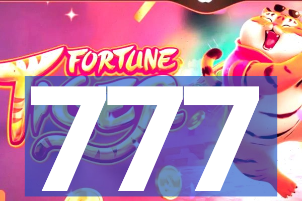 777-viola777.cc