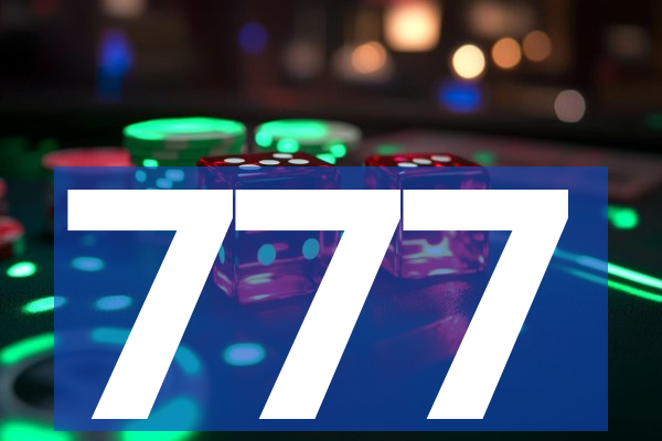 777-viola777.cc