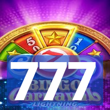 777-viola777.com