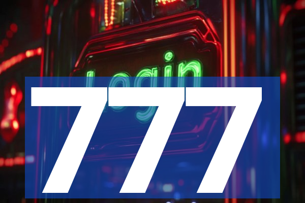 777-viola777.com