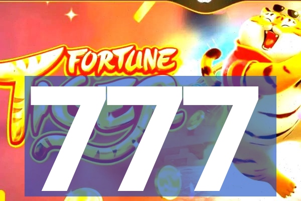 777-viola777.com