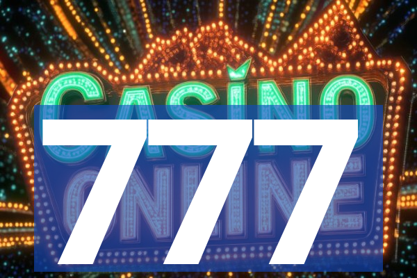 777-viola777.net