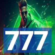 777-viola777.net