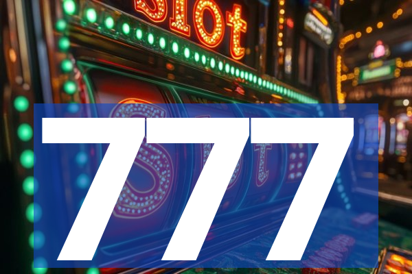 777-viola777.net
