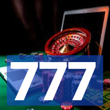 777-viola777.net