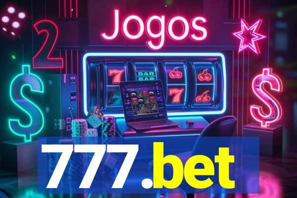 777.bet