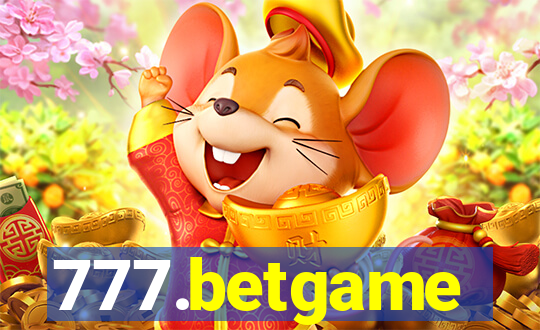 777.betgame