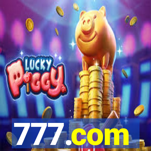 777.com