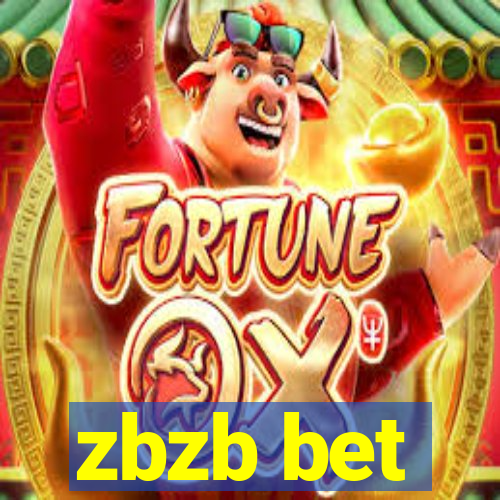 zbzb bet