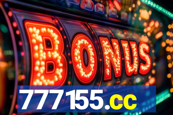 777155.cc
