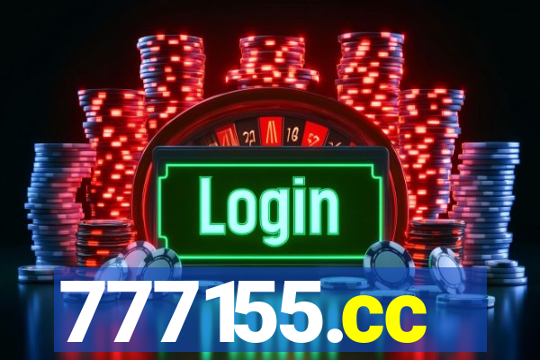 777155.cc