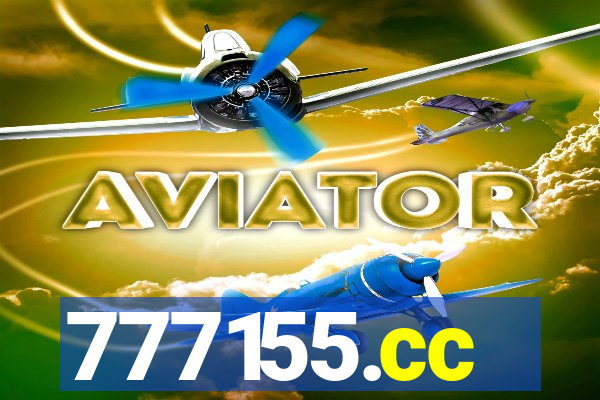 777155.cc