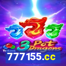 777155.cc