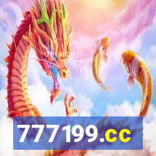777199.cc