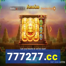 777277.cc