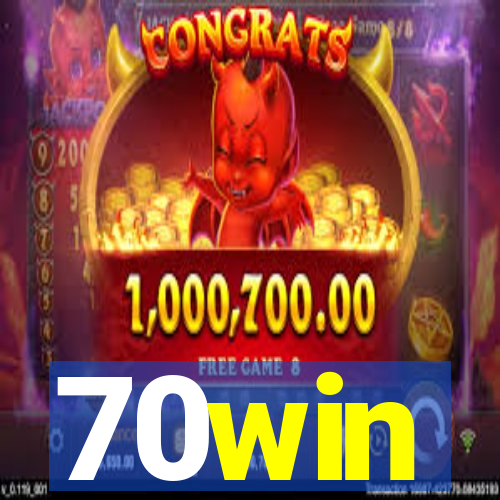 70win