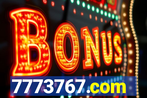 7773767.com