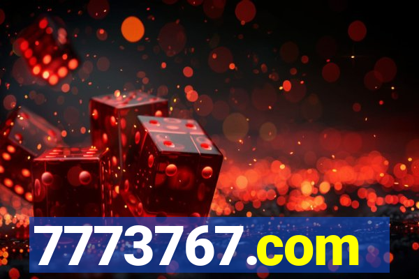 7773767.com
