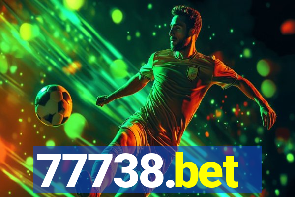 77738.bet