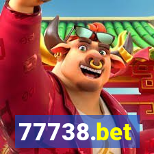 77738.bet