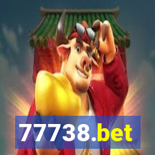 77738.bet