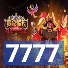 7777