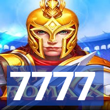 7777